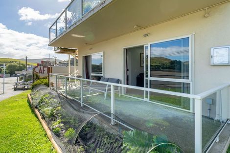 Photo of property in 1724b Highcliff Road, Portobello, Dunedin, 9014