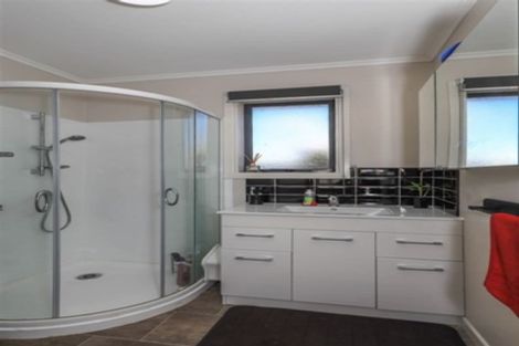 Photo of property in 70 Bailey Street, Huntly, 3700