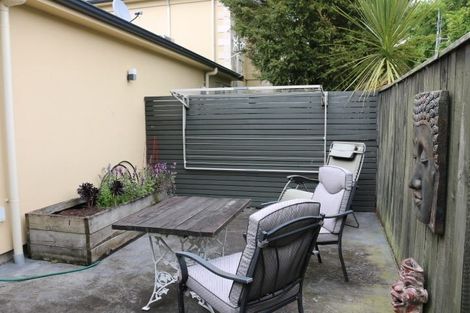 Photo of property in 13 Batt Street, West End, Palmerston North, 4410