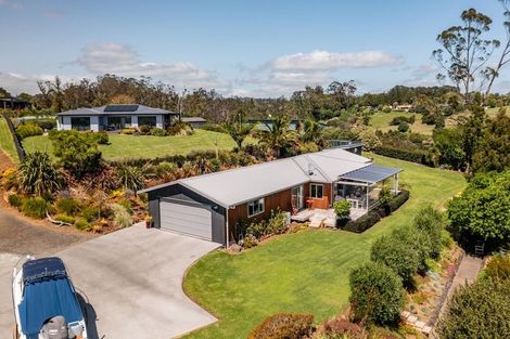 Photo of property in 20 Keridale Lane, Kerikeri, 0230