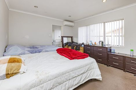 Photo of property in 31 Eastland Road, Flat Bush, Auckland, 2019