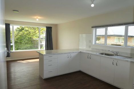 Photo of property in 2/271 Avonhead Road, Avonhead, Christchurch, 8042