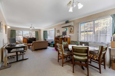 Photo of property in 57b Devon Street, Glenholme, Rotorua, 3010