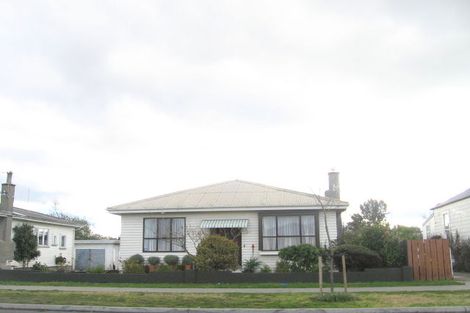 Photo of property in 405 Hastings Street South, Akina, Hastings, 4122