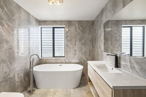 Photo of property in 57a Westgate Drive, Massey, Auckland, 0614