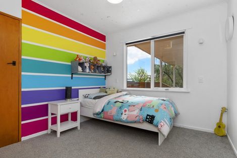 Photo of property in 20 Donovan Street, Te Puke, 3119