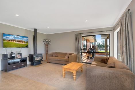 Photo of property in 268 Barkers Road, Loburn, Rangiora, 7472