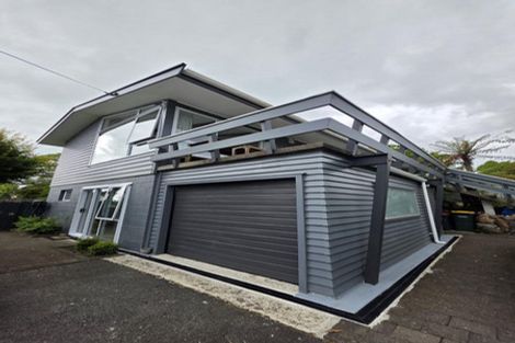 Photo of property in 46 Selwyn Road, Lynmore, Rotorua, 3010