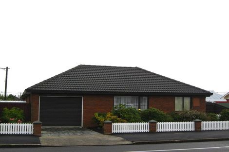 Photo of property in 41a Factory Road, Mosgiel, 9024