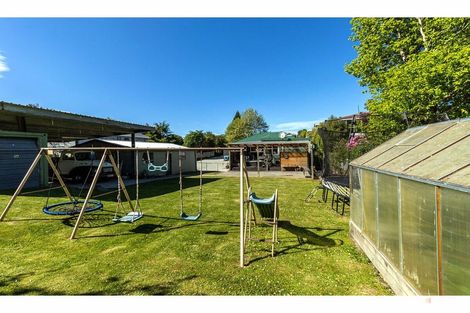 Photo of property in 57a Hassall Street, Parkside, Timaru, 7910