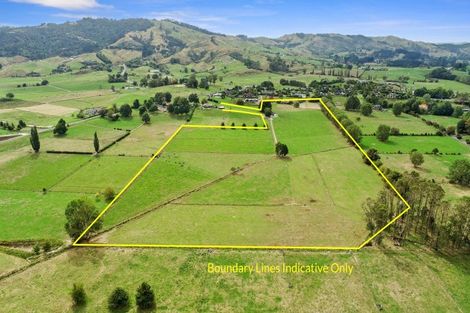 Photo of property in 4/11 Fencourt Road, Cambridge, 3496