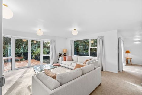 Photo of property in 1/216 Grahams Road, Burnside, Christchurch, 8053
