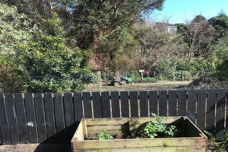 Photo of property in 4 Church Street, Kawakawa, 0210