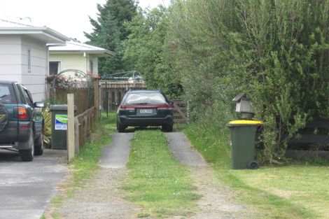 Photo of property in 34b Moore Street, Leamington, Cambridge, 3432