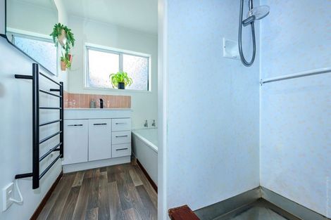 Photo of property in 1/42 Rocking Horse Road, Southshore, Christchurch, 8062