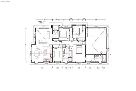 Photo of property in 7 Hills View Drive, Papamoa, 3118