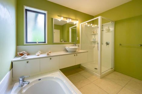 Photo of property in 9/487 Weedons Road, Rolleston, Christchurch, 7678