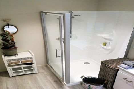 Photo of property in 1 Simeon Quay, Lyttelton, 8082