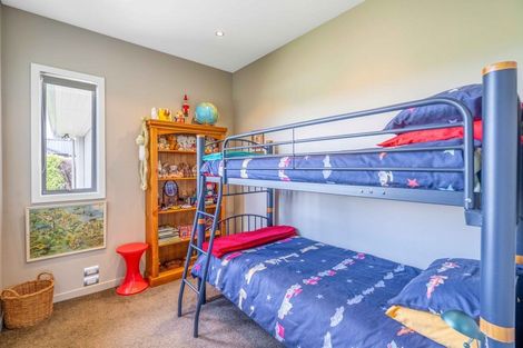 Photo of property in 40 Breaksea Street, Te Anau, 9600