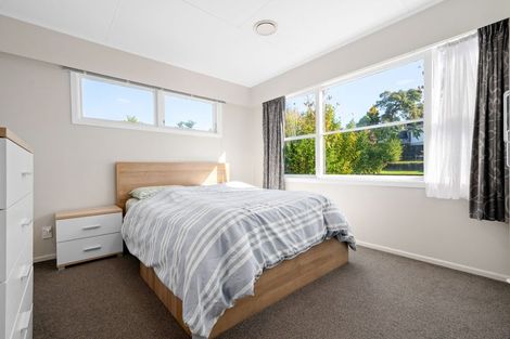 Photo of property in 16 Caernarvon Street, Dinsdale, Hamilton, 3204