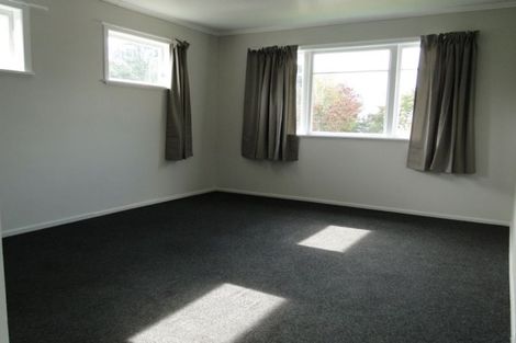 Photo of property in 39 Mcclintock Road, Massey, Auckland, 0614