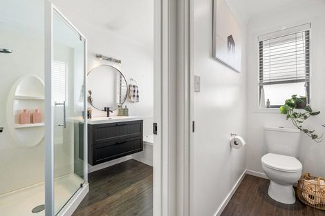 Photo of property in 27 Norfolk Drive, Cambridge, 3434