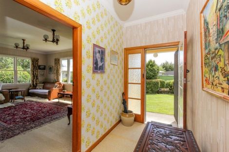 Photo of property in 114b Govett Avenue, Frankleigh Park, New Plymouth, 4310