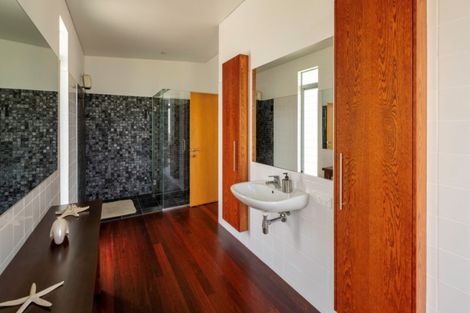 Photo of property in 147 Pompallier Estate Drive, Maunu, Whangarei, 0110