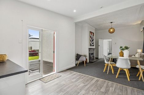 Photo of property in 2 Mills Street, Saint Kilda, Dunedin, 9012
