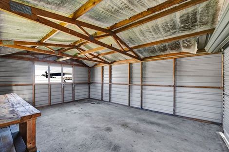 Photo of property in 8b South Road, Manaia, 4612