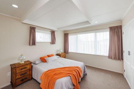 Photo of property in 4 Macmillan Place, Feilding, 4702