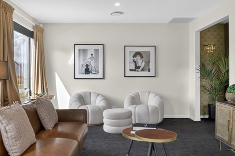 Photo of property in 56 Carnaveron Drive, Lincoln, 7608