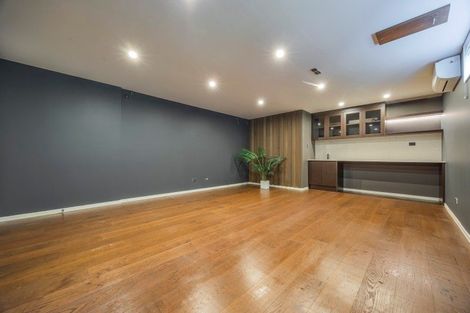 Photo of property in 26 Lingarth Street, Remuera, Auckland, 1050