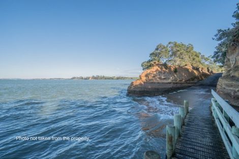 Photo of property in 514 Matakawau Road, Awhitu, 2684