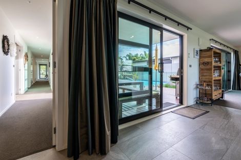 Photo of property in 31 Meadowfield Street, Flagstaff, Hamilton, 3210