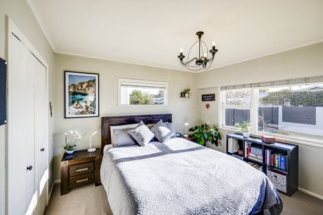 Photo of property in 6 Menin Road, Onekawa, Napier, 4110