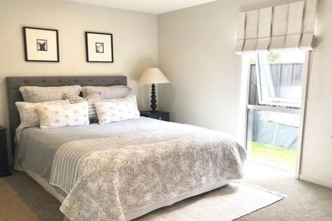 Photo of property in 457 Prestons Road, Parklands, Christchurch, 8083