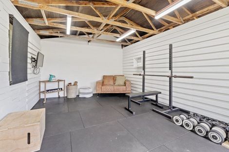 Photo of property in 53 Otaihanga Road, Otaihanga, Paraparaumu, 5036