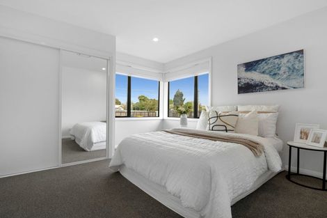 Photo of property in 12 Swift Street, Belfast, Christchurch, 8051