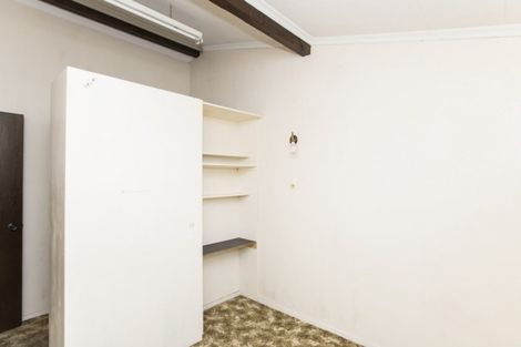 Photo of property in 19a Albert Street, Te Hapara, Gisborne, 4010