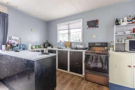 Photo of property in 159 Monrad Street, Highbury, Palmerston North, 4412