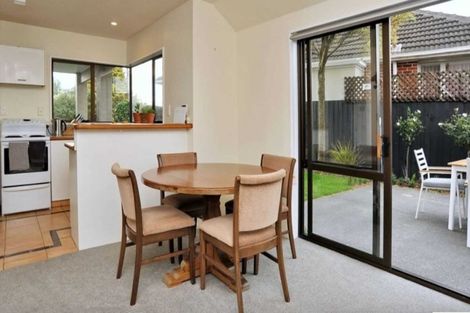 Photo of property in 2/68 Jennifer Street, Papanui, Christchurch, 8053