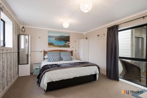 Photo of property in 10 Reel Road, Athenree, Waihi Beach, 3611