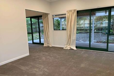 Photo of property in 5 Aramoana Avenue, Devonport, Auckland, 0624