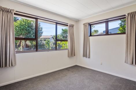 Photo of property in 59 Fairview Road, Katikati, 3129