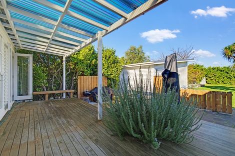 Photo of property in 11 Rutherford Road, Marewa, Napier, 4110