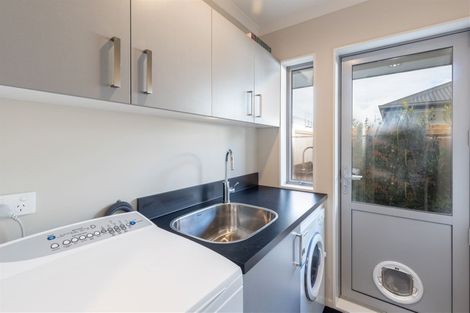 Photo of property in 20 Taiore Crescent, Marshland, Christchurch, 8083