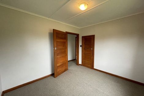 Photo of property in 36 Osier Road, Greenmeadows, Napier, 4112