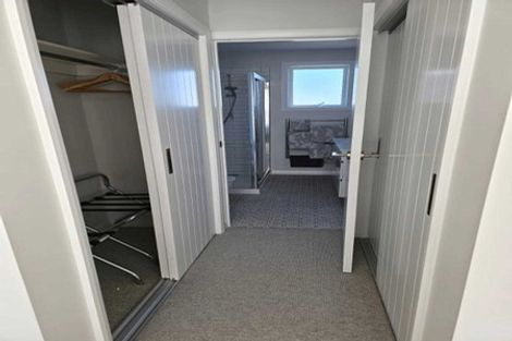 Photo of property in 17a West Avenue, Saint Clair, Dunedin, 9012