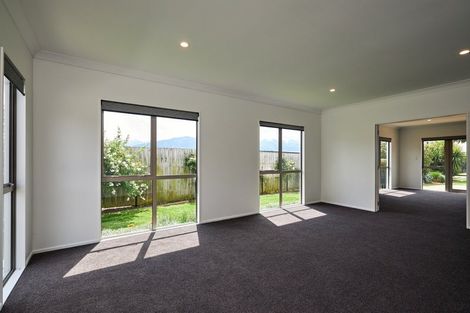 Photo of property in 291 Scarborough Street, Kaikoura, 7300